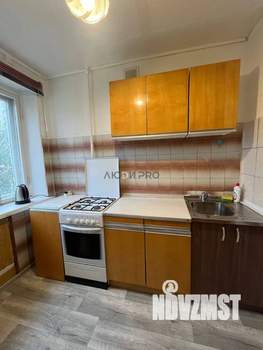 1-к квартира, на длительный срок, 32м2, 6/9 этаж