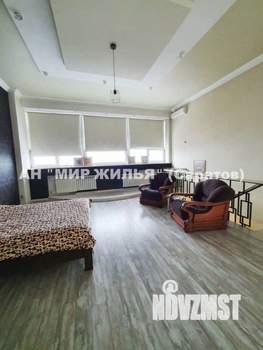 3-к квартира, на длительный срок, 130м2, 5/8 этаж