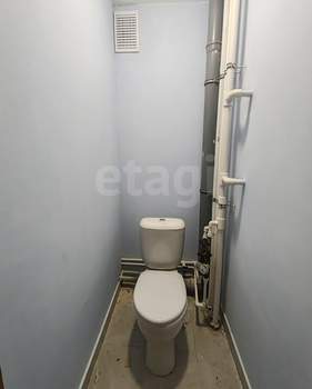 2-к квартира, на длительный срок, 47м2, 2/10 этаж