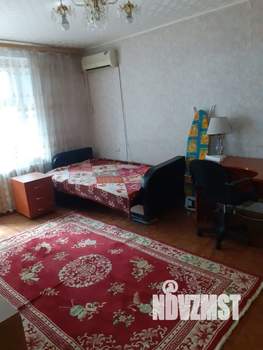 2-к квартира, на длительный срок, 55м2, 2/10 этаж