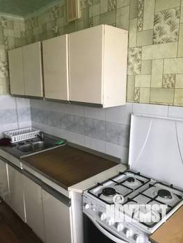 1-к квартира, на длительный срок, 36м2, 7/9 этаж