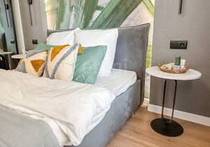 2-к квартира, на длительный срок, 46м2, 8/25 этаж