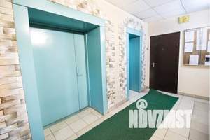 3-к квартира, посуточно, 80м2, 10/15 этаж