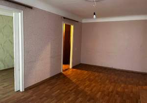 3-к квартира, на длительный срок, 55м2, 4/5 этаж