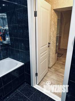 2-к квартира, на длительный срок, 55м2, 7/9 этаж