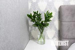 2-к квартира, посуточно, 56м2, 1/1 этаж