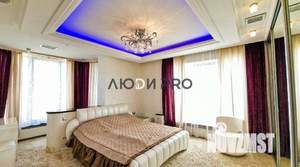 3-к квартира, на длительный срок, 240м2, 16/16 этаж