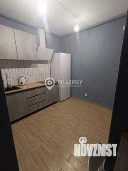 2-к квартира, на длительный срок, 48м2, 1/10 этаж