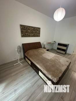 2-к квартира, на длительный срок, 50м2, 5/37 этаж