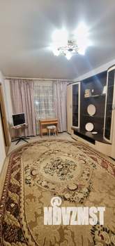 2-к квартира, на длительный срок, 42м2, 1/5 этаж