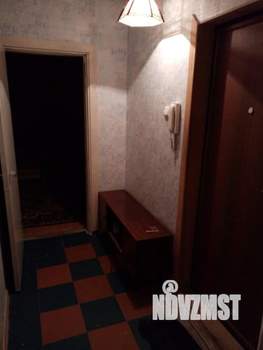 1-к квартира, на длительный срок, 32м2, 4/9 этаж