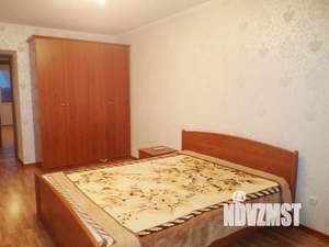 2-к квартира, на длительный срок, 85м2, 9/13 этаж