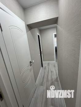 3-к квартира, на длительный срок, 85м2, 1/10 этаж