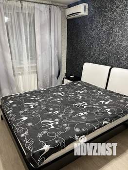 2-к квартира, на длительный срок, 50м2, 10/10 этаж