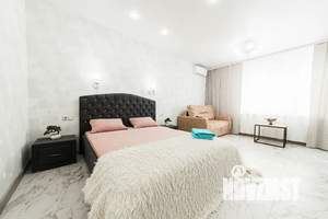 2-к квартира, посуточно, 70м2, 2/23 этаж