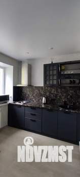 Студия квартира, посуточно, 31м2, 4/5 этаж