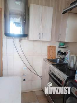 2-к квартира, на длительный срок, 40м2, 8/14 этаж
