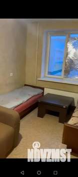 1-к квартира, на длительный срок, 29м2, 3/10 этаж