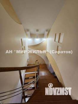 4-к квартира, на длительный срок, 240м2, 2/3 этаж