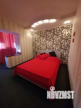 2-к квартира, на длительный срок, 70м2, 5/9 этаж