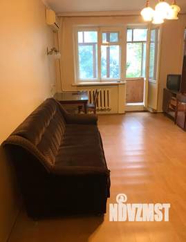 1-к квартира, на длительный срок, 38м2, 4/9 этаж
