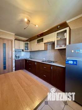 3-к квартира, на длительный срок, 61м2, 9/9 этаж