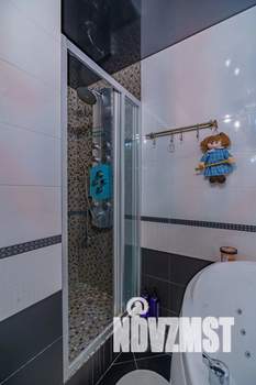 1-к квартира, посуточно, 100м2, 1/1 этаж