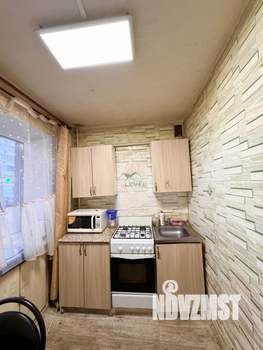 2-к квартира, на длительный срок, 41м2, 1/5 этаж