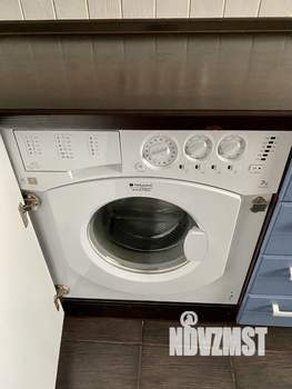 1-к квартира, на длительный срок, 45м2, 6/8 этаж