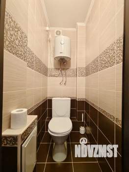 1-к квартира, на длительный срок, 40м2, 7/10 этаж
