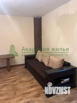 4-к квартира, на длительный срок, 157м2, 2/3 этаж