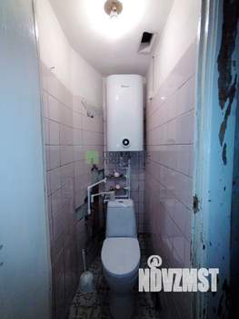 2-к квартира, на длительный срок, 48м2, 9/10 этаж
