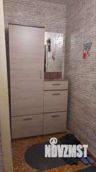 1-к квартира, на длительный срок, 32м2, 4/9 этаж