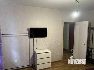 1-к квартира, на длительный срок, 30м2, 1/11 этаж