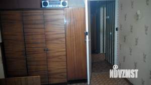 2-к квартира, на длительный срок, 50м2, 5/9 этаж