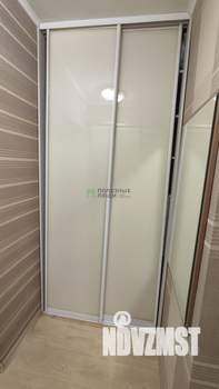 1-к квартира, на длительный срок, 32м2, 4/9 этаж