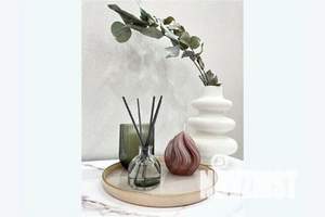 2-к квартира, посуточно, 46м2, 2/5 этаж