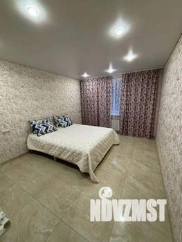 2-к квартира, посуточно, 86м2, 1/1 этаж