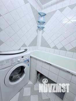 1-к квартира, на длительный срок, 35м2, 4/10 этаж