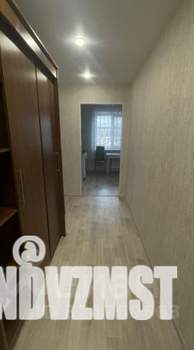 1-к квартира, на длительный срок, 38м2, 1/10 этаж