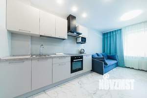 2-к квартира, посуточно, 65м2, 2/23 этаж