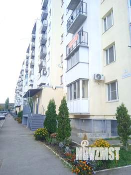 1-к квартира, на длительный срок, 25м2, 6/9 этаж