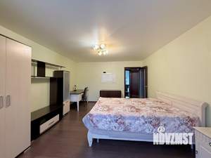 2-к квартира, на длительный срок, 70м2, 4/10 этаж