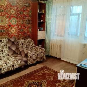 2-к квартира, на длительный срок, 35м2, 3/5 этаж