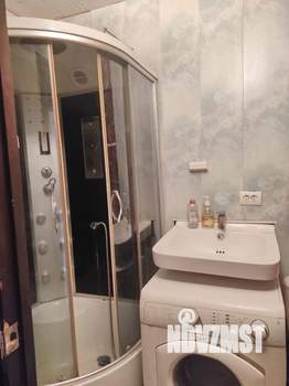 1-к квартира, на длительный срок, 35м2, 9/9 этаж