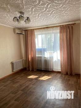 1-к квартира, на длительный срок, 37м2, 9/9 этаж