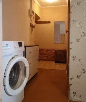 2-к квартира, на длительный срок, 50м2, 4/5 этаж