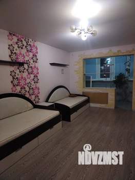 3-к квартира, на длительный срок, 80м2, 6/10 этаж