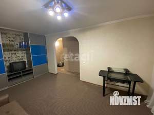 1-к квартира, на длительный срок, 31м2, 1/5 этаж