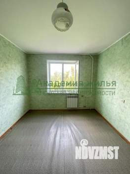 2-к квартира, на длительный срок, 51м2, 7/9 этаж